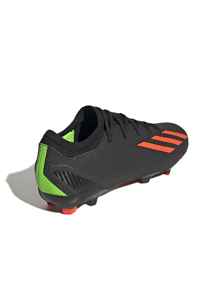 Adidas Voetbalschoenen fg heren Zwart-1 2