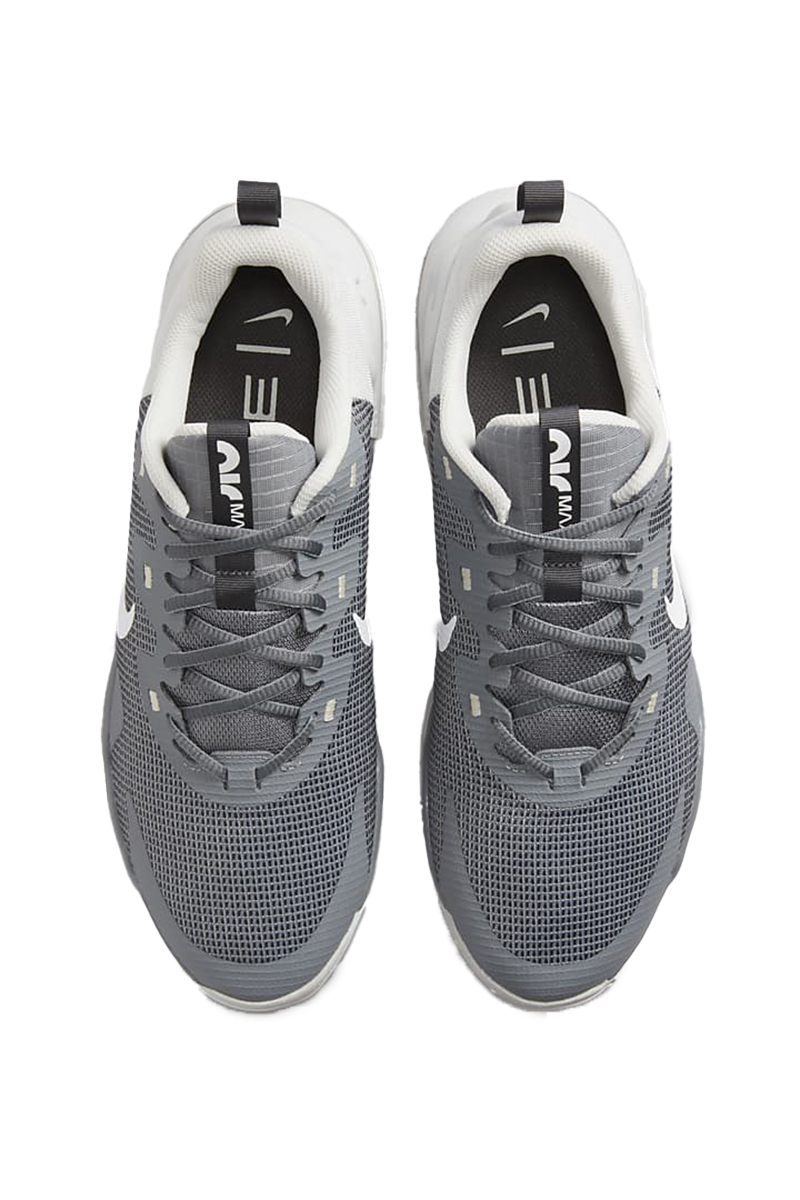 Nike Fitnessschoenen heren Grijs-1 3