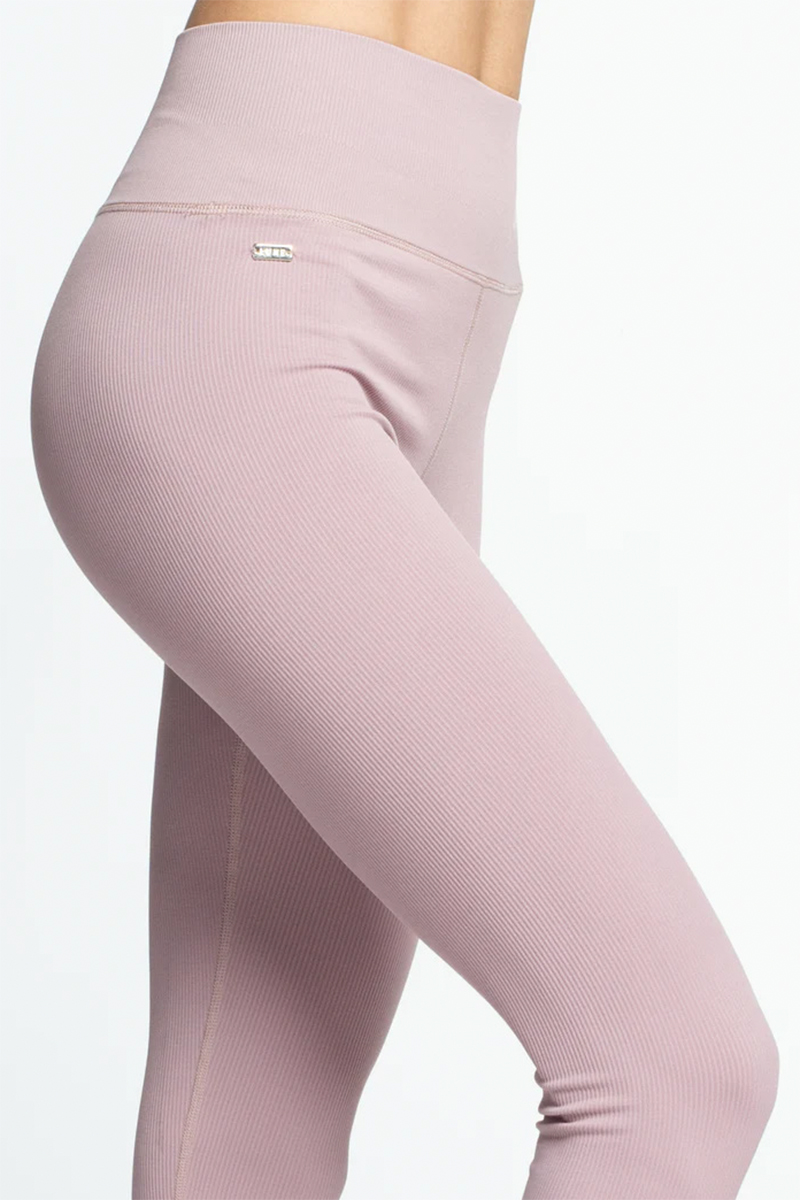 Lune Active Luna Leggings - Women's